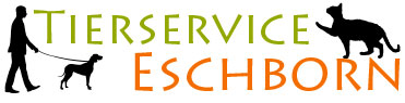 Tierservice Eschborn